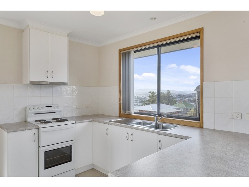 1/74 Brent Street, Glenorchy TAS 7010