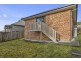 1/74 Brent Street, Glenorchy TAS 7010
