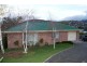 1/46 Sawyer Avenue, West Moonah TAS 7009