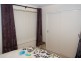 1/46 Sawyer Avenue, West Moonah TAS 7009