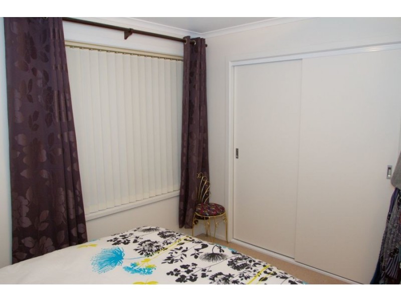 1/46 Sawyer Avenue, West Moonah TAS 7009