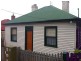 North Hobart TAS 7000