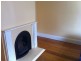 North Hobart TAS 7000