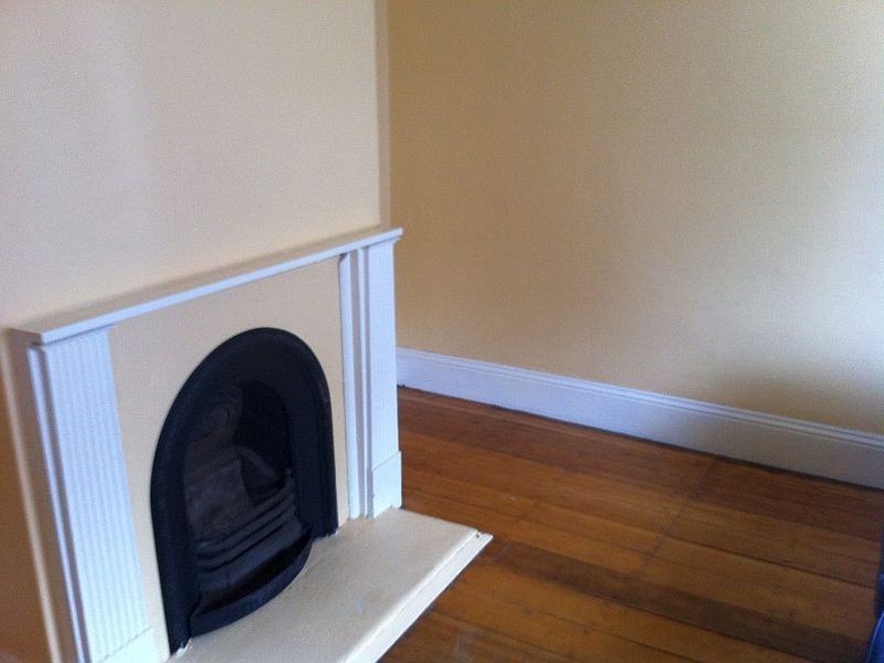 North Hobart TAS 7000