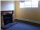 North Hobart TAS 7000