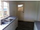 North Hobart TAS 7000