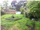 North Hobart TAS 7000