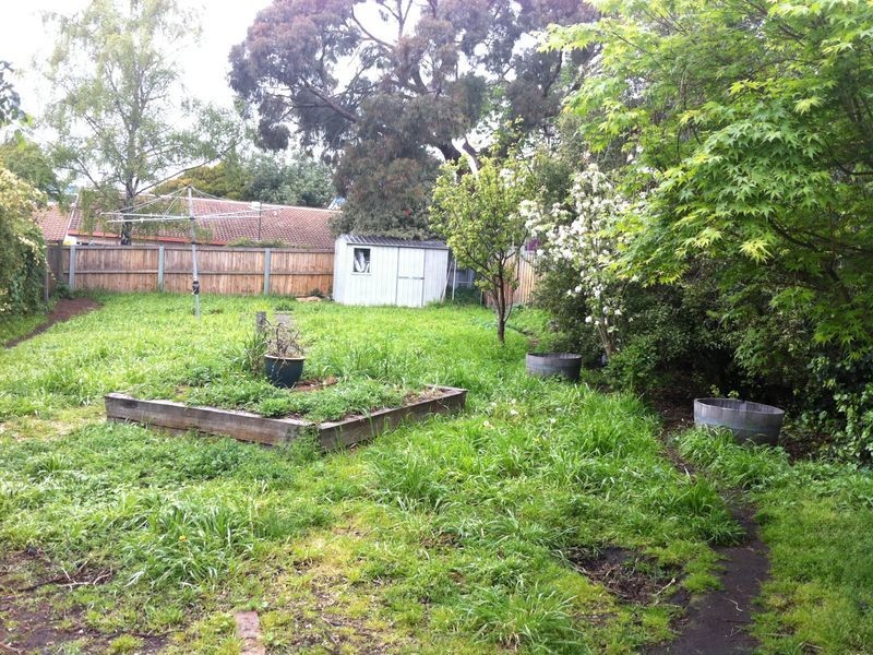 North Hobart TAS 7000