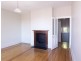 Battery Point TAS 7004