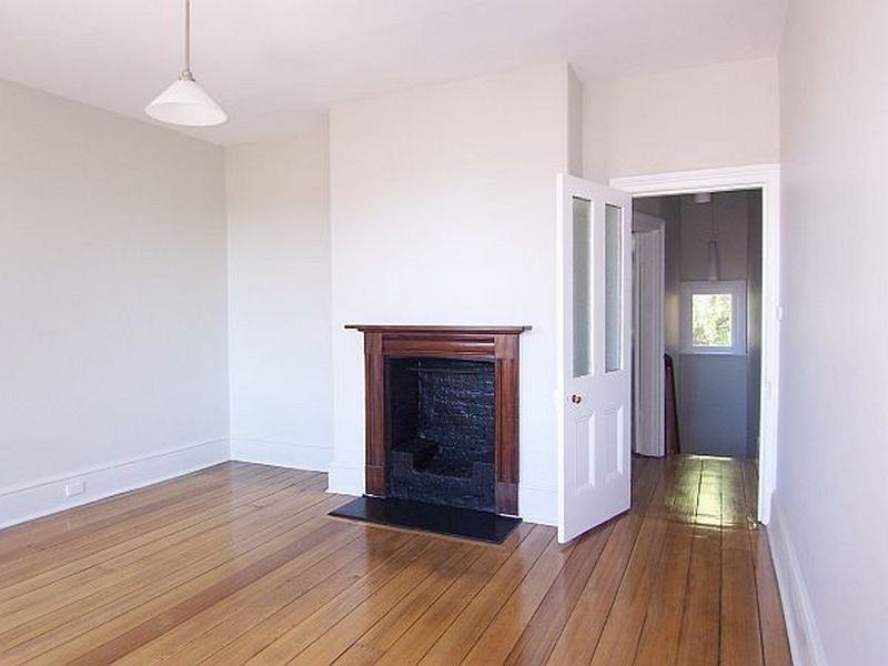 Battery Point TAS 7004