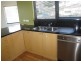 Sandy Bay TAS 7005