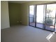 Sandy Bay TAS 7005