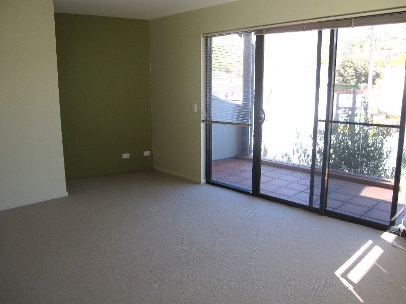 Sandy Bay TAS 7005