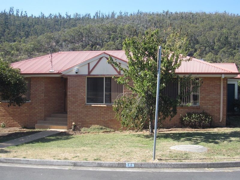 1 Piccolo Court, Mornington TAS 7018