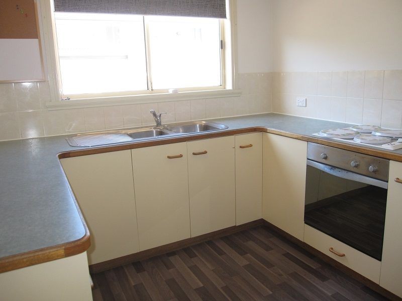 1 Piccolo Court, Mornington TAS 7018