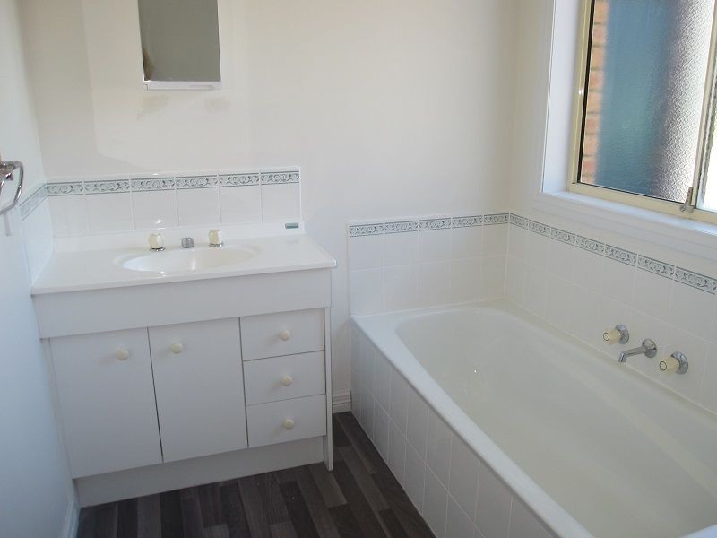 1 Piccolo Court, Mornington TAS 7018