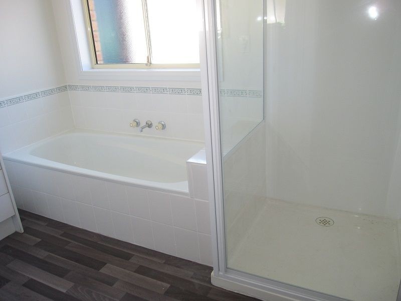 1 Piccolo Court, Mornington TAS 7018