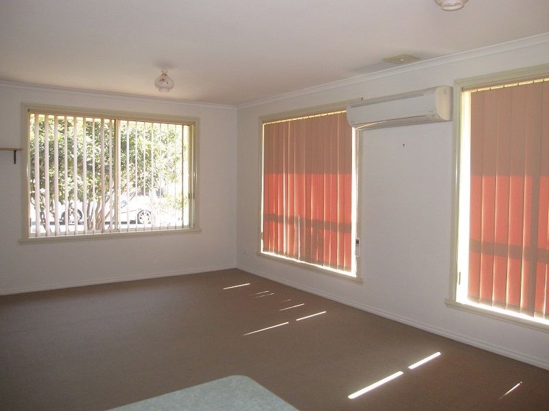 1 Piccolo Court, Mornington TAS 7018