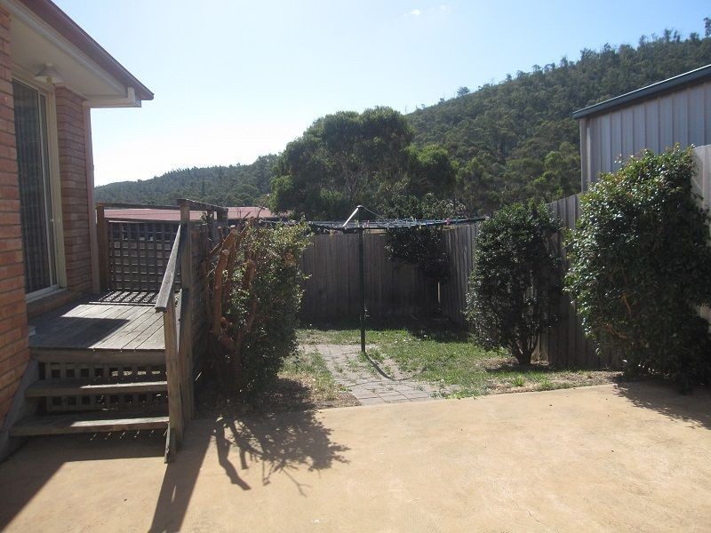 1 Piccolo Court, Mornington TAS 7018