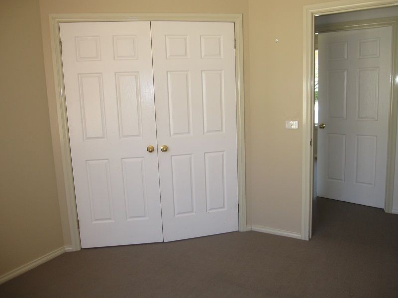 1 Piccolo Court, Mornington TAS 7018