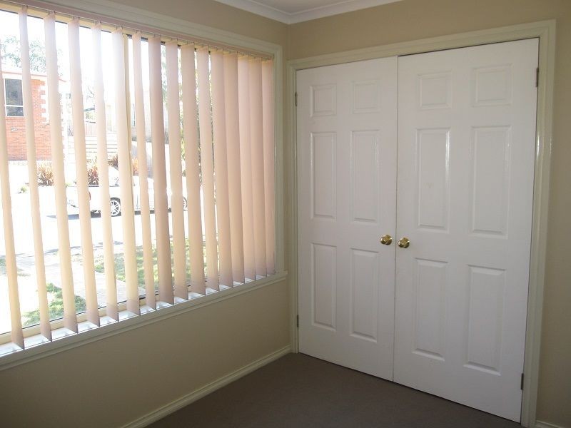 1 Piccolo Court, Mornington TAS 7018