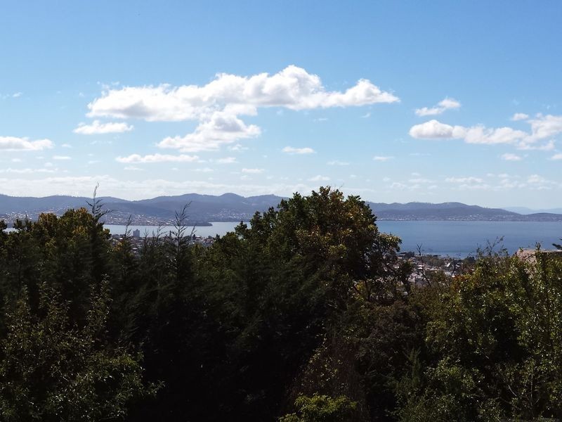 South Hobart TAS 7004