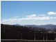 South Hobart TAS 7004
