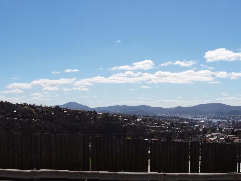 South Hobart TAS 7004
