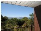 South Hobart TAS 7004