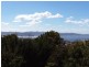 South Hobart TAS 7004