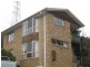 1/14 Longley Court, Glenorchy TAS 7010