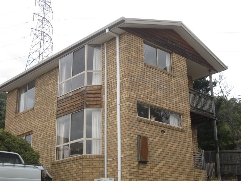 1/14 Longley Court, Glenorchy TAS 7010