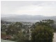 1/14 Longley Court, Glenorchy TAS 7010
