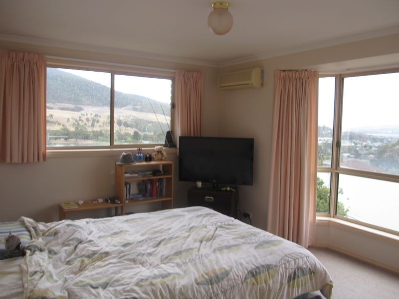 1/14 Longley Court, Glenorchy TAS 7010