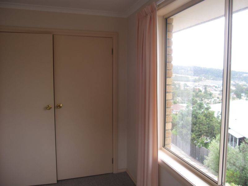1/14 Longley Court, Glenorchy TAS 7010