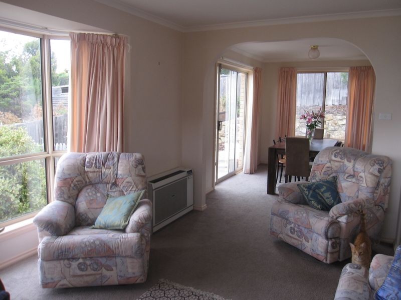 1/14 Longley Court, Glenorchy TAS 7010