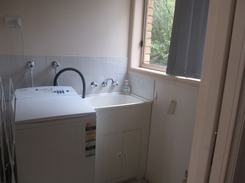 1/14 Longley Court, Glenorchy TAS 7010