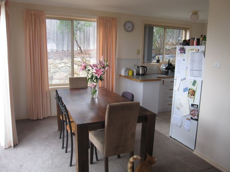 1/14 Longley Court, Glenorchy TAS 7010