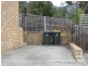 1/14 Longley Court, Glenorchy TAS 7010