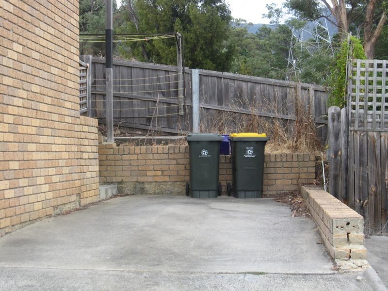 1/14 Longley Court, Glenorchy TAS 7010