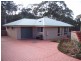 2/44 Whitewater Cres, Kingston TAS 7050