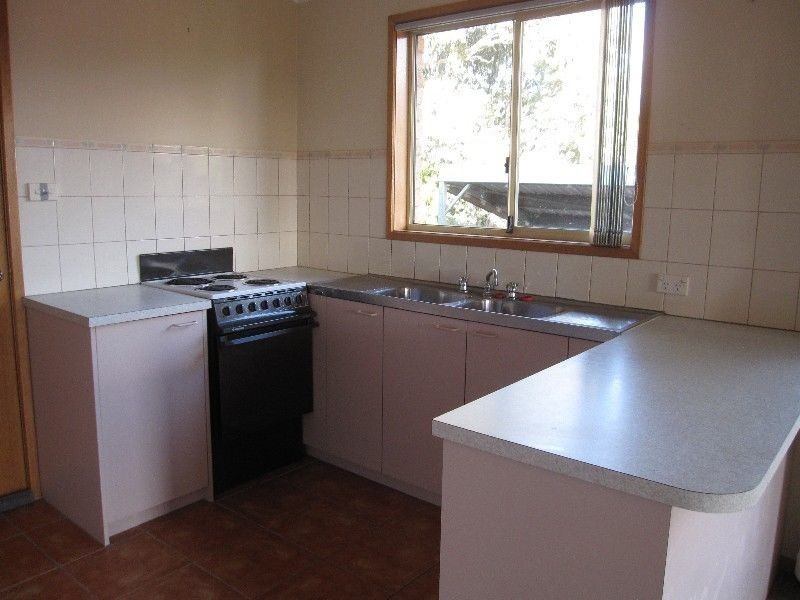 West Moonah TAS 7009