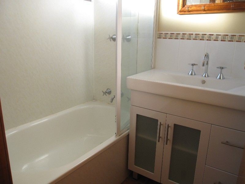 West Moonah TAS 7009