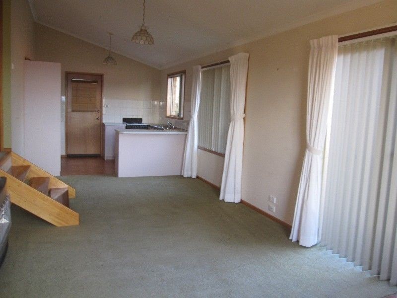 West Moonah TAS 7009