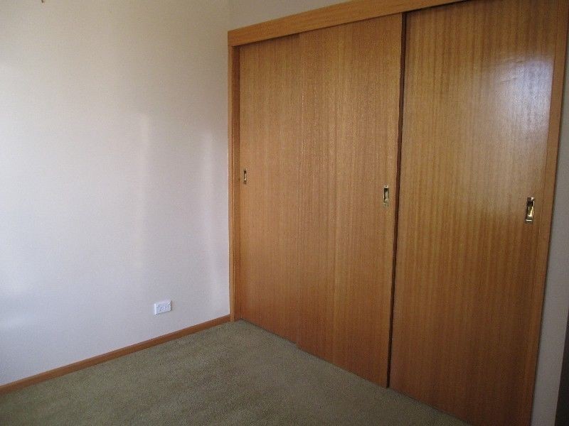 West Moonah TAS 7009