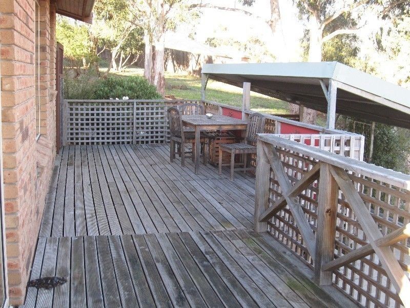 West Moonah TAS 7009