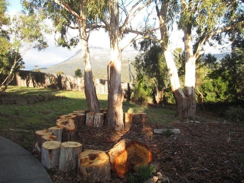 West Moonah TAS 7009