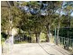 Fern Tree TAS 7054
