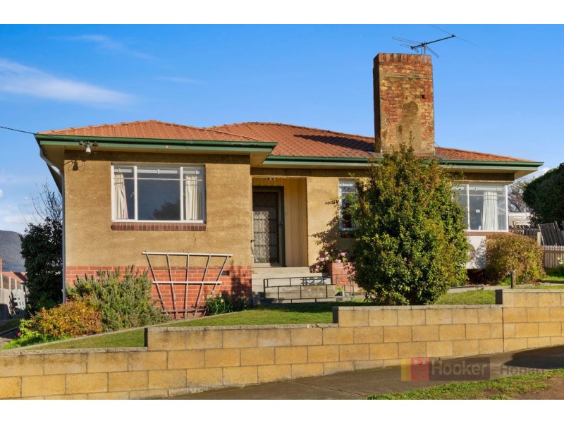 422 Brooker Highway, Derwent Park TAS 7009