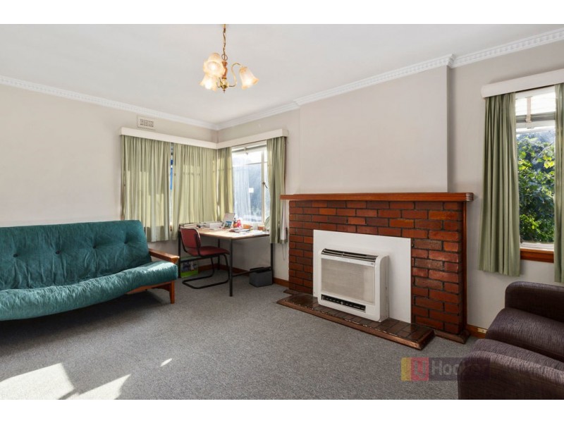 422 Brooker Highway, Derwent Park TAS 7009